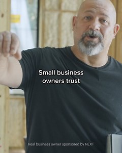 Save up to 25% with instant coverage designed for contractors. General Contractors, Handymen, Carpenters & More. Get Your Business Insurance Online! | Next Insurance