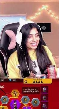 Atlast raistar bro bundleeduthu gooys😚❤️🔥 #freefire #caty #raistar #trending # Freefire Girl🥰