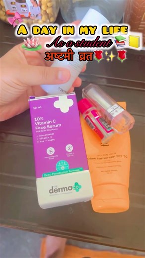 Morning routine as a student📒#morning #morningroutine #shorts #whatieatinaday #weightloss #navratri