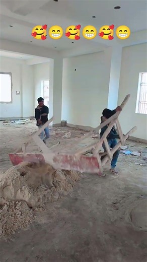 🥰😁👇😁🥰😁🥰😁🥰😁