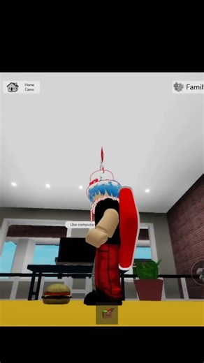 360 loop trend (roblox edition)