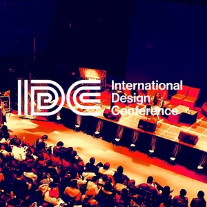 1.3K reactions · 57 shares | The third edition of the International Design Conference carries the theme Design Futures, where you will have the opportunity to craft with a design response to the breakneck pace of change brought about by Industrial Revolution 4.0. Register here: https://www.eventbrite.com/e/design-futures-international-design-conference-2019-tickets-70103201563 #IntlDesignConPH #IDC2019DesignFutures | DTI - Design Center of the Philippines | Facebook