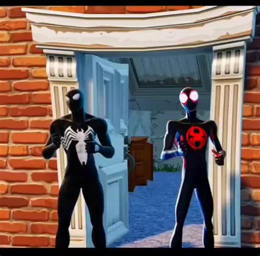 49er fan (@49erfab)’s videos with original sound - 49er fan