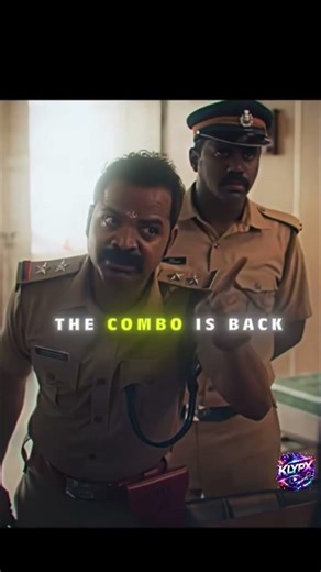 After role models#malayalam