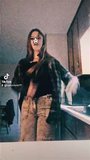go follow my tt tiktok.com/@toetickler6077