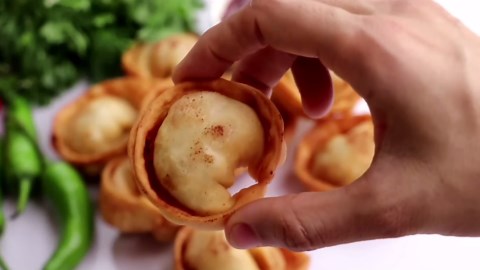 Save Time This Ramadan: 10 Delicious Make-and-Freeze Recipes You’ll Love!