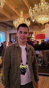 Zombie technologies in the backend