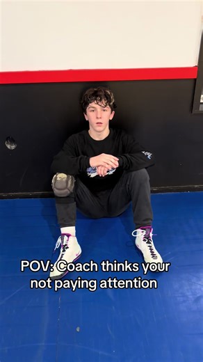 CITY BOY CITY BOY #wrestling #cityboy #spladle #funny #meme | city boy city boy