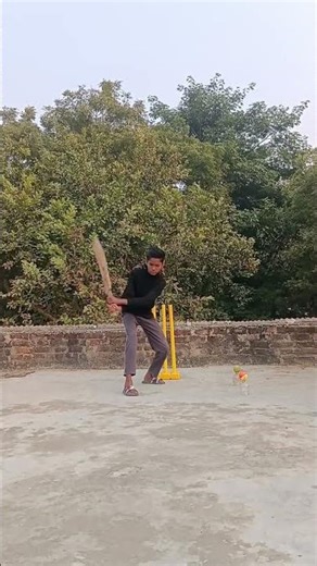 flick sweep shot cover drive 🏏🥰 #cricket #ipl #trending #practice