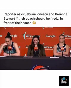 565K views · 3.7K reactions | This is diabolical  | Hoops Central | Facebook