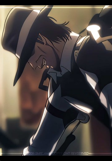 This trend with ackerman trio 🔥 #levi #mikasa #kenny #aot #dreamsquad | kenny ackerman