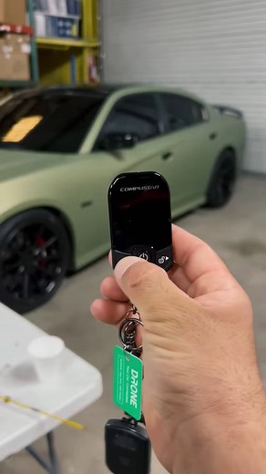 7.1K views · 142 reactions | Fire up your engine and secure your car...