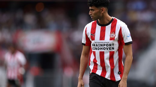 'These guys are becoming unreliable' - Landon Donovan warns that Ricardo Pepi, Gio Reyna could be risking World Cup spots for USMNT amid latest injury setbacks | Goal.com India