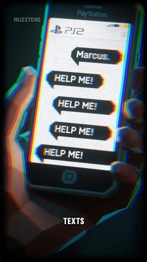 The Mysterious Disappearance of a Pizza Delivery Driver in 2021