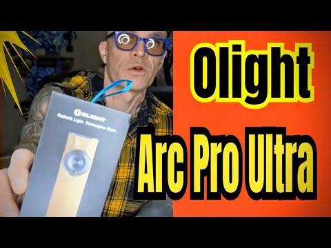 Arc Pro Ultra review—got it free for testing, no BS. https://amzn.to/4ae7mKz
