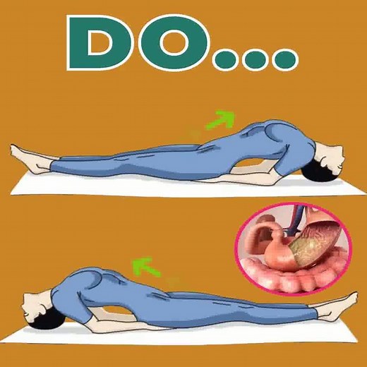 See how Emma powerfully helps: ✔️Restore regular bowel movements ✔️Reduce painful bloating and constipation ✔️Crush unwanted food cravings and fight harmful gut bacteria Discover EMMA Now! | Emma