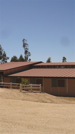 Start your barn design journey today! With our online tools, the possibilities are endless. ✨ . . . #MDBarnmaster #barnsofinstagram #stablelife #farms #equine #barnrenovation #barnconstruction #horsestalls #dreambarn #barnlovers #onlinetools | MD Barnmaster