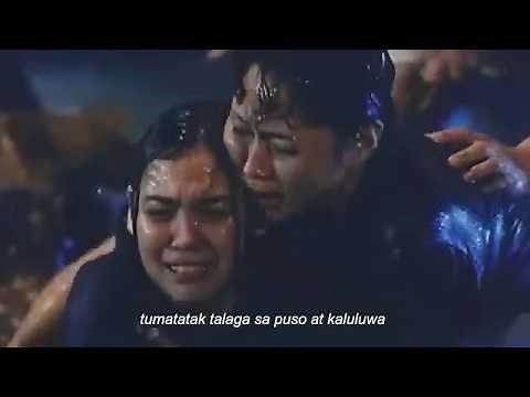 Anak (2000) - A Film Review