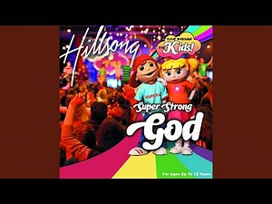 One Way (Live)