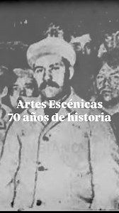 Nos complace contarles a la comunidad de Bellas Artes, a la ciudad y al Valle del Cauca, que la Asociación Colombiana de Facultades (Ascofade), concedió a nuestra Facultad de Artes Escénicas, el reconocimiento en la categoría de 'trayectoria académica', por los 70 años de creación de la Escuela Departamental de Teatro. También se nos rindió un homenaje, en el marco de la celebración del X Festival Internacional de Teatro de Cali (FITCALI 2025), por "el legado teatral" durante estas siete décadas