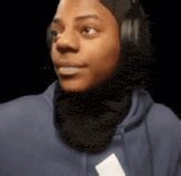 // I gotta stop looking like a chump in fight ints, I get more L's than I do W's// I'm the Roaring Knight dude, I'm locking in from now on, fuck this