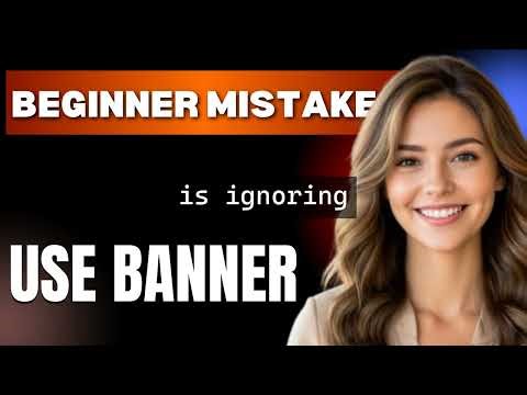 How to Use Banner Life Insurance Review Properly Beginner Mistakes That Cost You