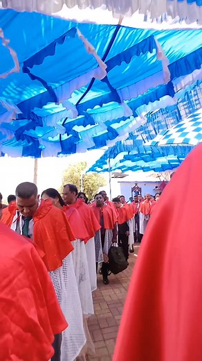 14K views · 147 reactions | Feast of Jesus of Nazareth / Our Lady of...