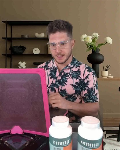 137 reactions · 16 comments |  Up to 60% OFF - The "Finally, a...