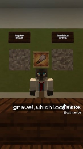 How To GET The Wayfinder Armor Trim In Minecraft #Minecraft #ArmorTrim #MinecraftTutorial
