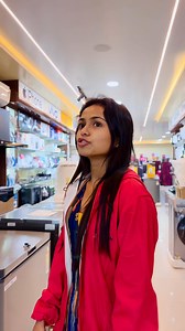 Grab The Deals in Tech Galaxy Electronic 📞 9733133110 . . . #offers #electronics #freegift #50%off #SALE | Suhana Parvin Official