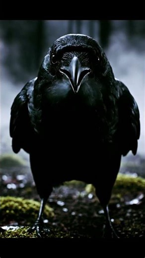 Why Birds Die in Jatinga, Assam | The Real Truth