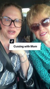 Road Trip to Chicago for Passport with Mom