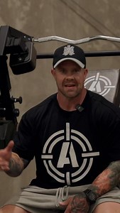 3.9K views · 61 reactions | That’s how you lead the industry. M-1 Selectorized Lat Pullover  #gym #arsenalstrength #strengthtraining #bodybuilding #training #strength #industryleaders | Arsenal Strength | Facebook