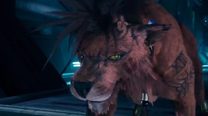 Final Fantasy 7 Remake - Official Theme Song Trailer