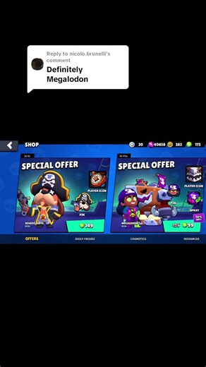 Replying to @nicolo.brunelli #supercell #brawlstarstiktok