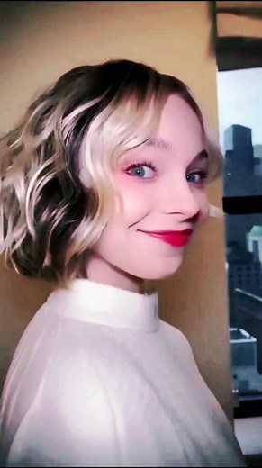 Emma Myers is perfect ❤️‍🔥 (@i_iove_emma) - Emma Myers Sexy Perfect Compilation