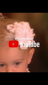 58 reactions · 12 shares | Watch Stevie Nicks' official music video for ROOMS ON FIRE newly remastered in HD on YouTube now! https://www.youtube.com/watch?v=KUhBc35T-e4 | RHINO | Facebook