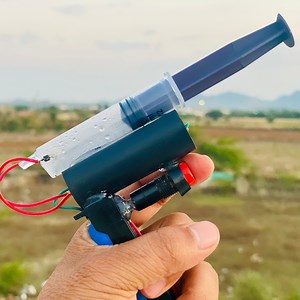 195K views · 1K reactions | Simple Inventions Using Recycled Material | Creative saam | Facebook