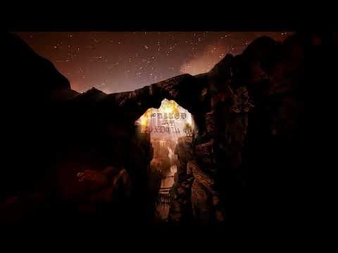 CHONG CHONG GANG || DESTRUCTION PVP || BASE TOUR