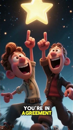 Cosine Similarity Explained (Why Vectors Match) #artificialintelligence #aishorts #airevolution