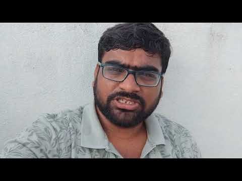 Tirupati JOB LG Electronics