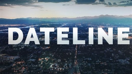 Dateline: See No Evil - 5 harrowing details about Skylar Neese's murder, revealed