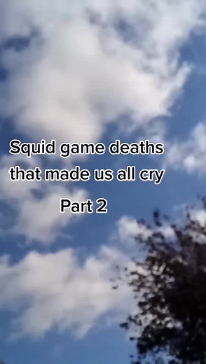 Heartbreaking Moments in Squid Game: Ali's Tragic Death