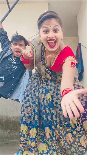 Upgrade Your Home with These Smart Tools! 🔧 #shorts #gadgets" 116** .