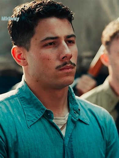 Brave person. #movie #film #movieclips #topgun #history #ww2 #moviescenes #edit