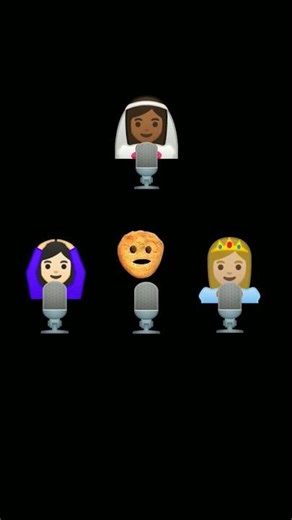 Cookies angry🤣🤣 #cover #vocal #singing