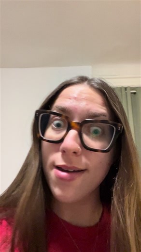 Day 2 of 2026 | 2026 Countdown