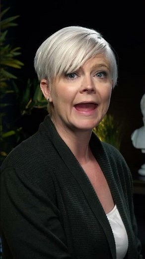 Learn how to use chord shortcuts with inversions! (beginner piano lesson) #shorts