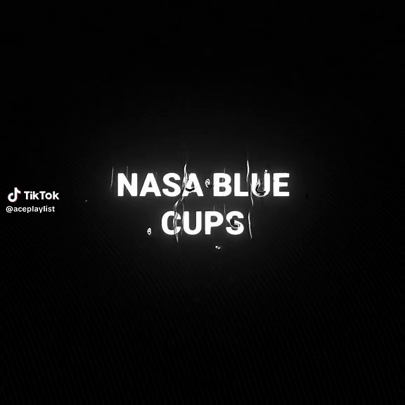 Pulled Up Tutorial: Learn the Lyrics!