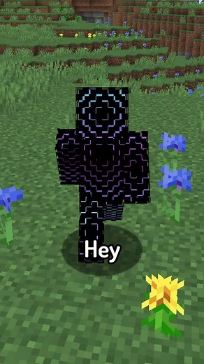 Exploring the Magical World of Botania in Minecraft